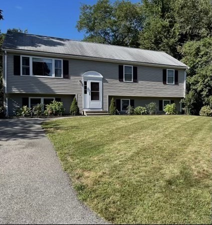 251 Temi Road Raynham, MA 02767 - Photo 3 of 27 Gallery Image 3