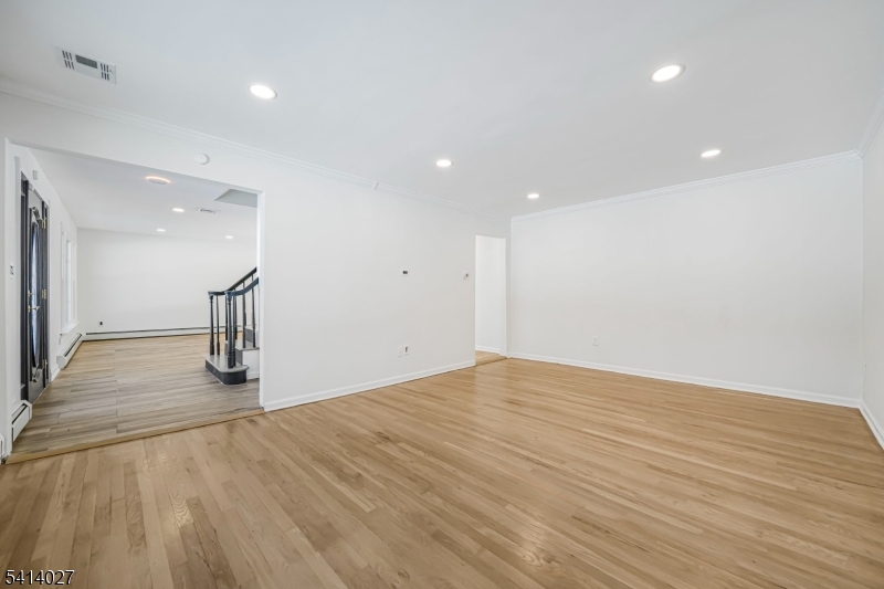 15 Glen Road Parsippany, NJ 07054 - Photo 11 of 33