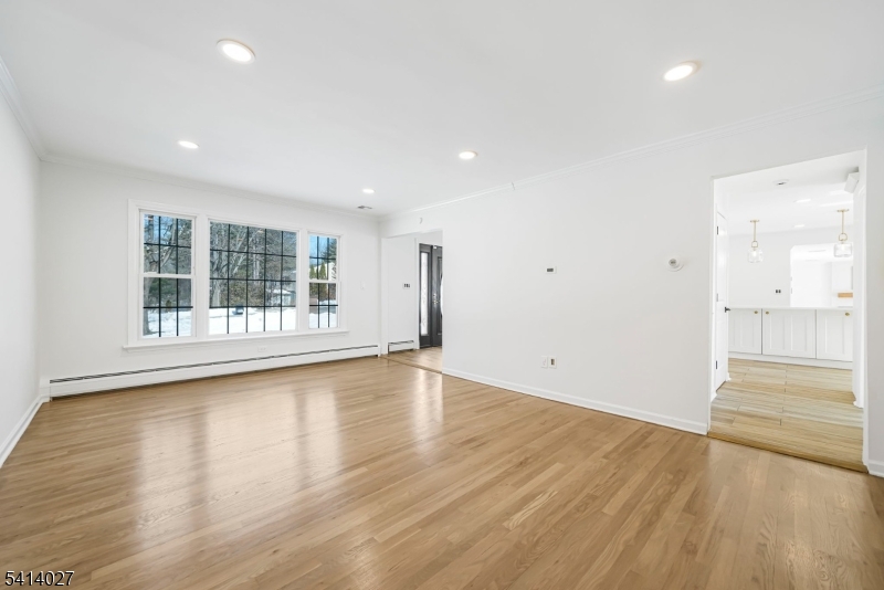 15 Glen Road Parsippany, NJ 07054 - Photo 12 of 33