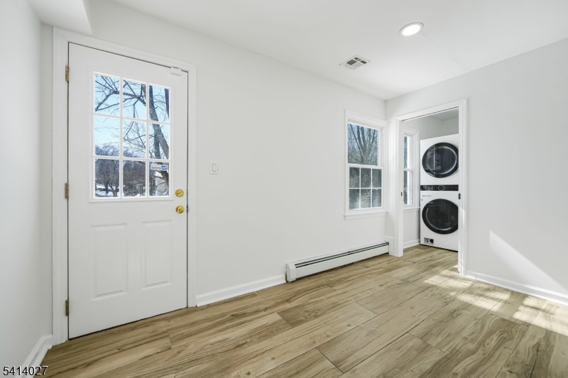 15 Glen Road Parsippany, NJ 07054 - Photo 14 of 33