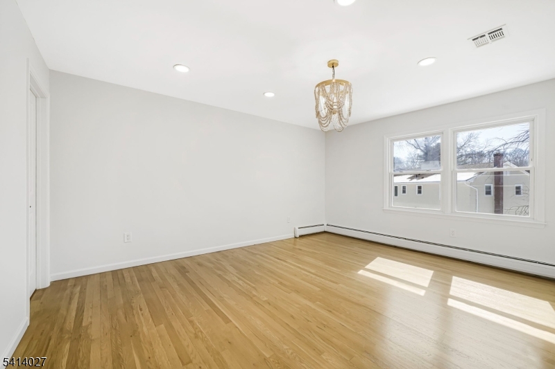 15 Glen Road Parsippany, NJ 07054 - Photo 16 of 33