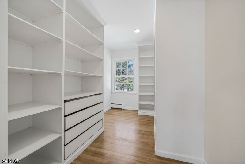 15 Glen Road Parsippany, NJ 07054 - Photo 20 of 33