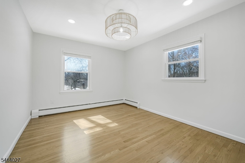 15 Glen Road Parsippany, NJ 07054 - Photo 21 of 33