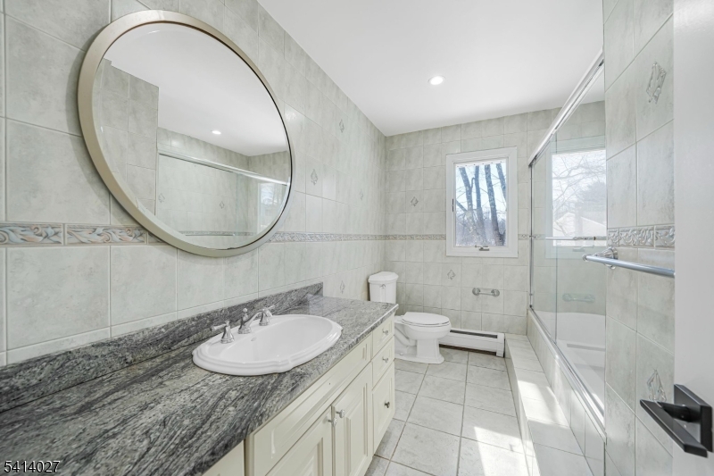 15 Glen Road Parsippany, NJ 07054 - Photo 25 of 33