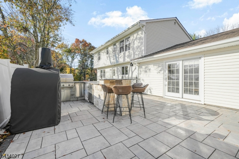 15 Glen Road Parsippany, NJ 07054 - Photo 29 of 33