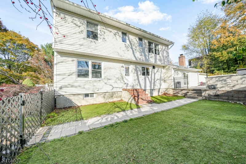 15 Glen Road Parsippany, NJ 07054 - Photo 30 of 33