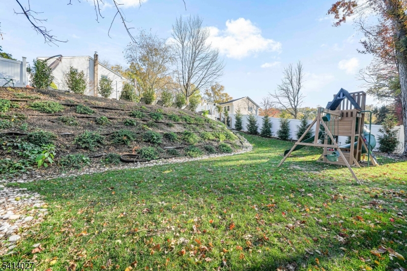 15 Glen Road Parsippany, NJ 07054 - Photo 33 of 33