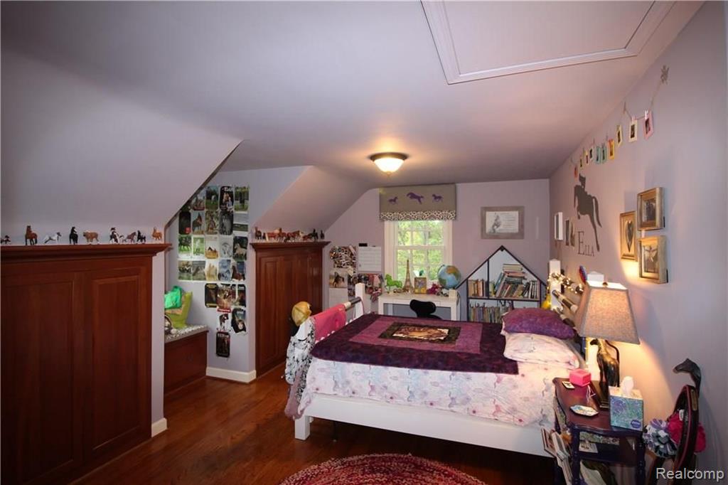 3901 West Tienken Road Rochester Hills, MI 48309 - Photo 76 of 87