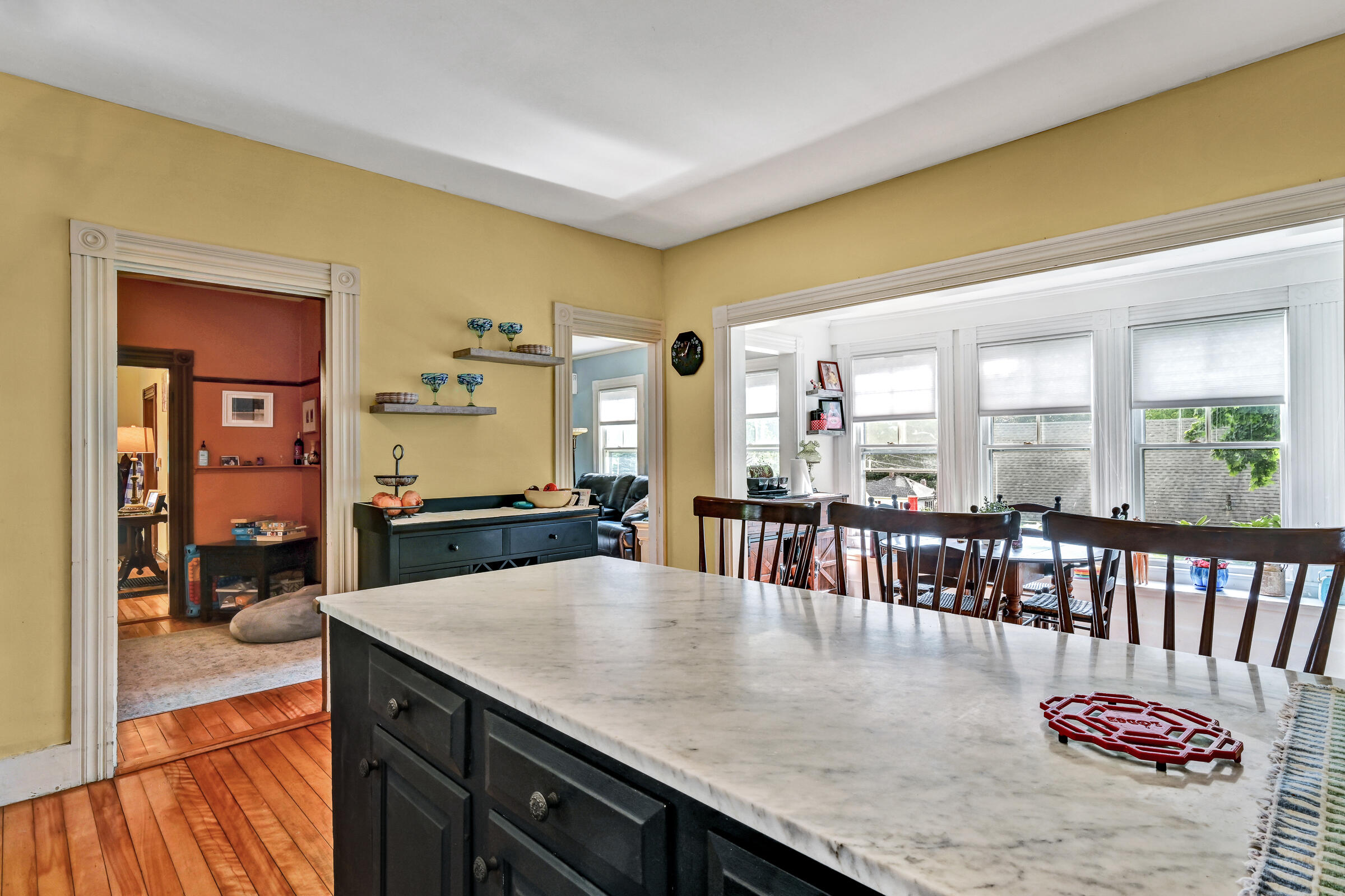 18 Page Street Hallowell, ME 04347 - Photo 25 of 38 109677gr2-109