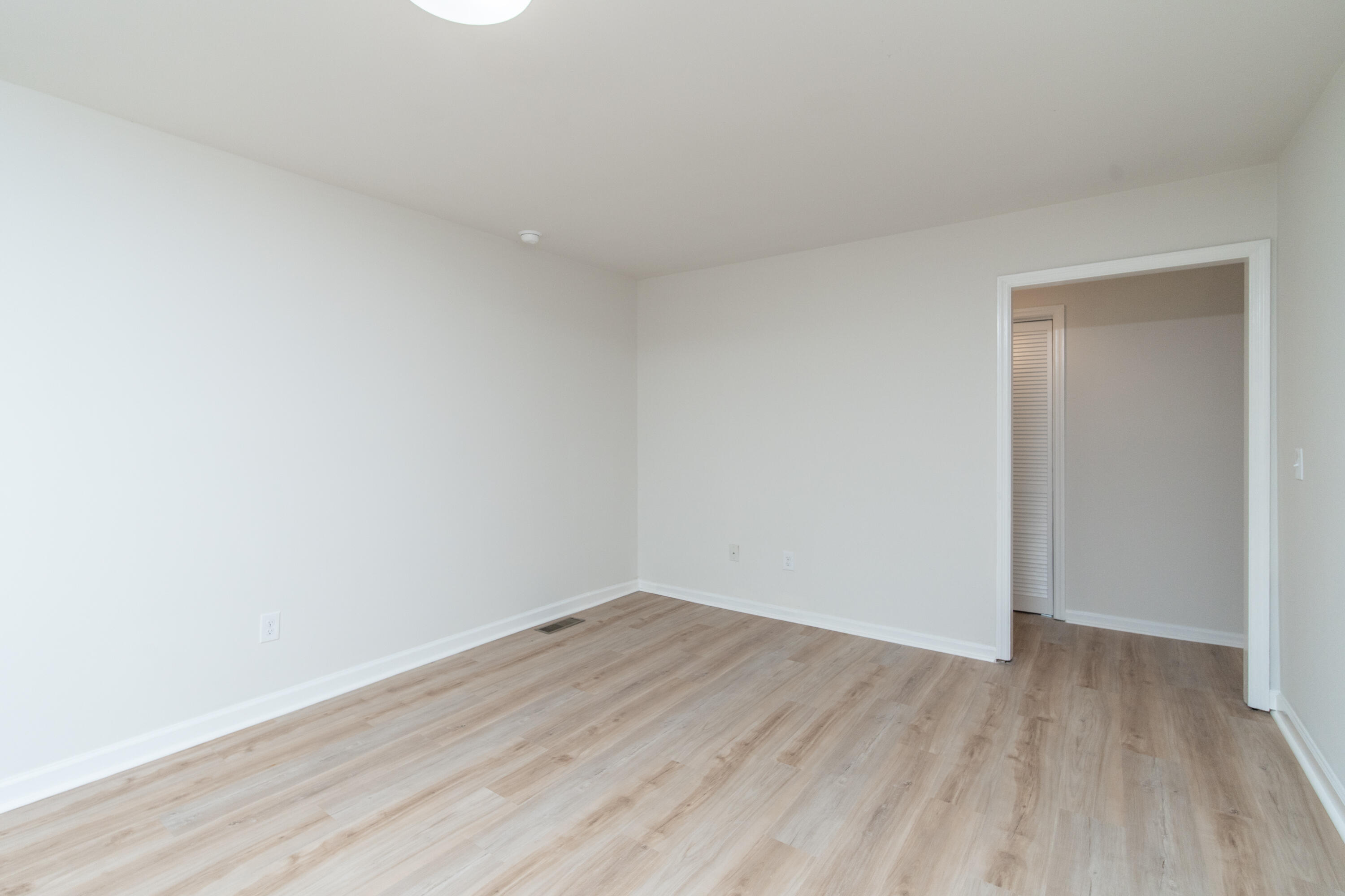 773 Harbor View Road Charleston, SC 29412 - Photo 37 of 52 Gallery Image 37