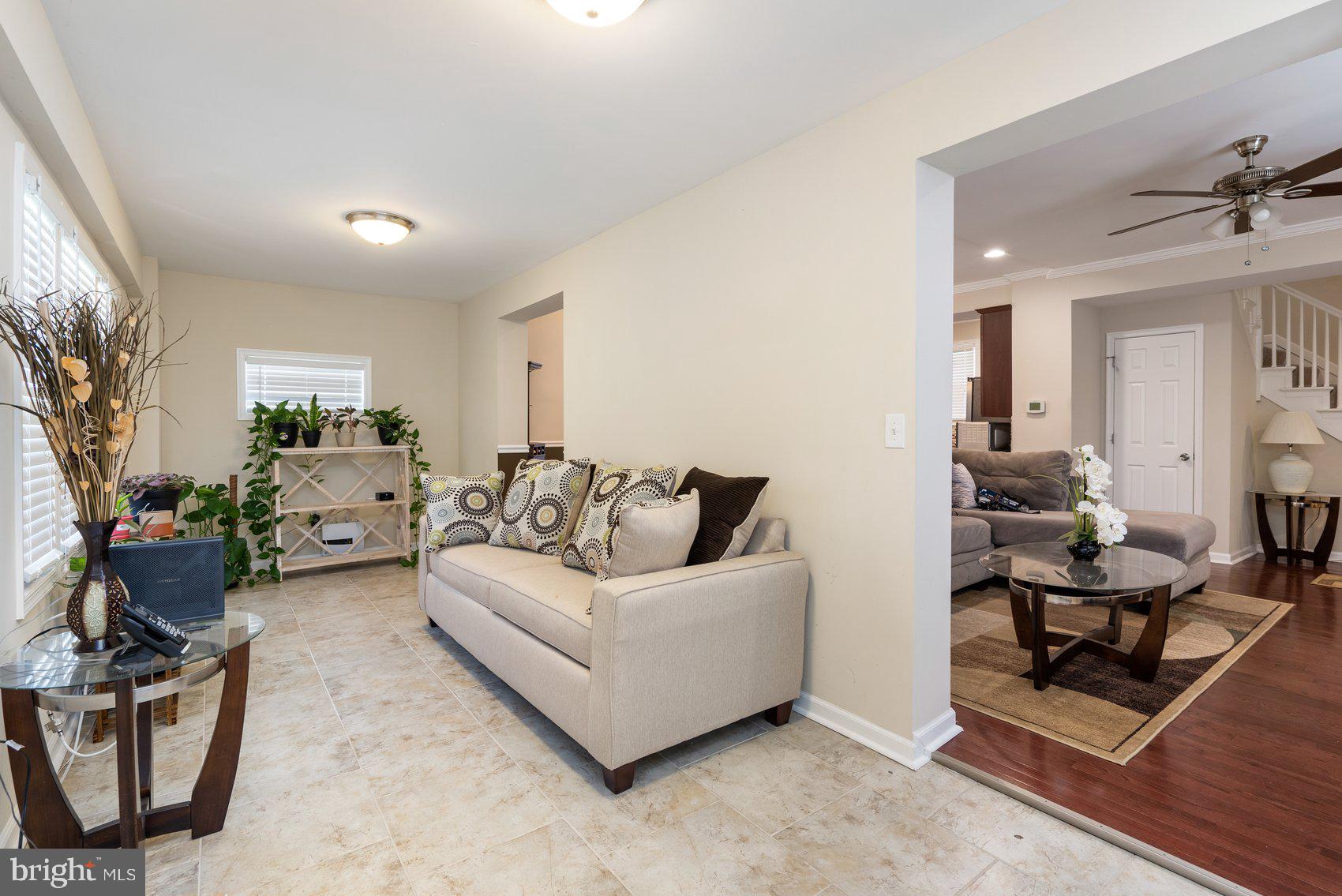 3612 Rosedale Road Baltimore, MD 21215 - Photo 15 of 35 Gallery Image 15