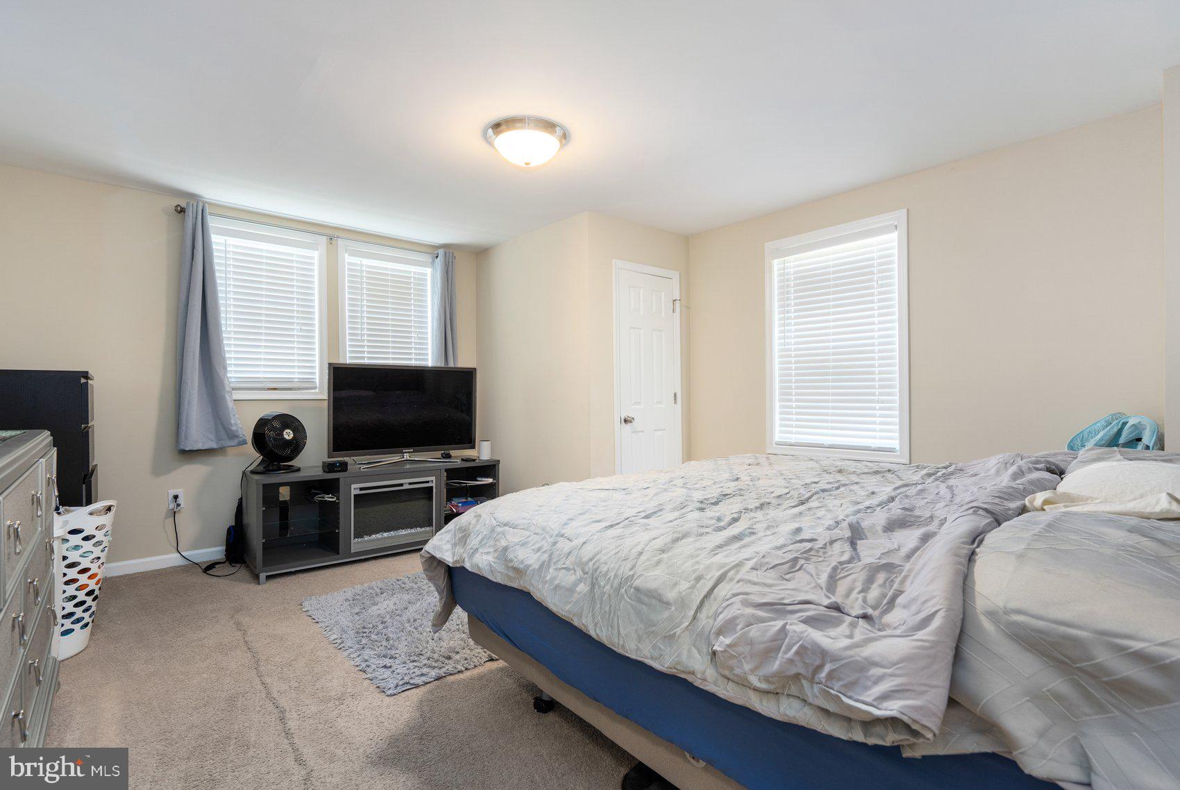3612 Rosedale Road Baltimore, MD 21215 - Photo 18 of 35 Gallery Image 18