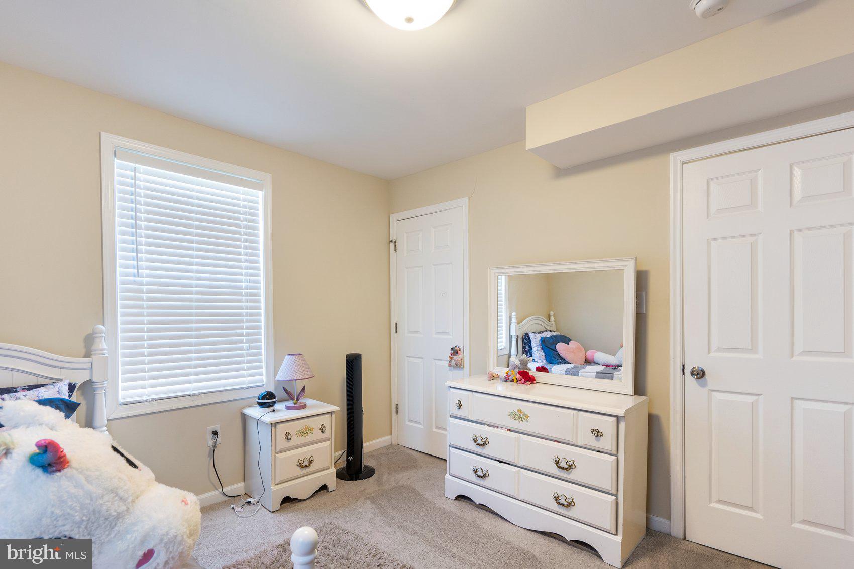 3612 Rosedale Road Baltimore, MD 21215 - Photo 21 of 35 Gallery Image 21