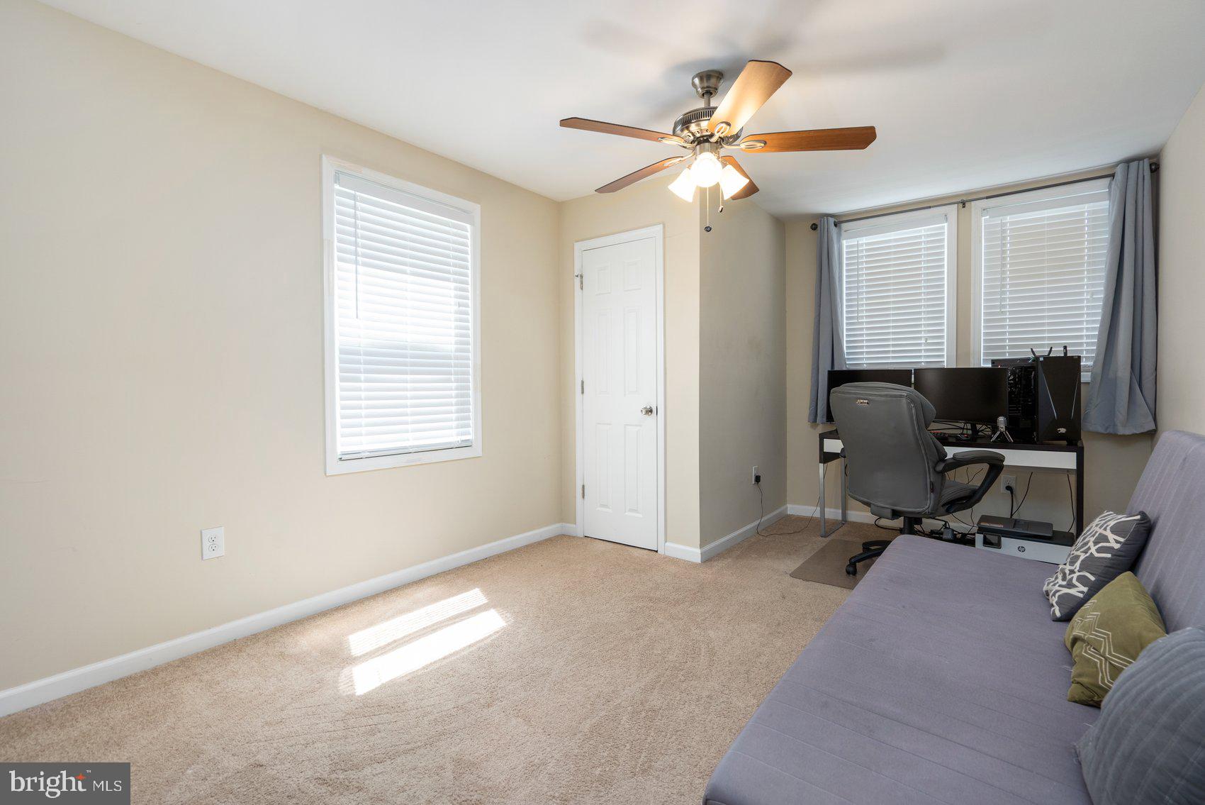 3612 Rosedale Road Baltimore, MD 21215 - Photo 23 of 35 Gallery Image 23