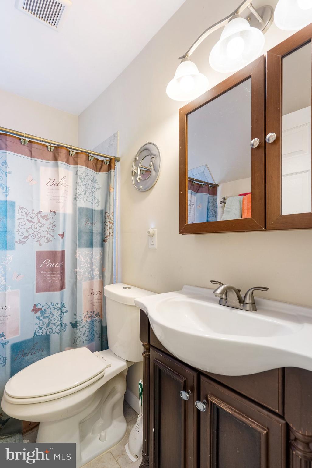 3612 Rosedale Road Baltimore, MD 21215 - Photo 26 of 35 Gallery Image 26