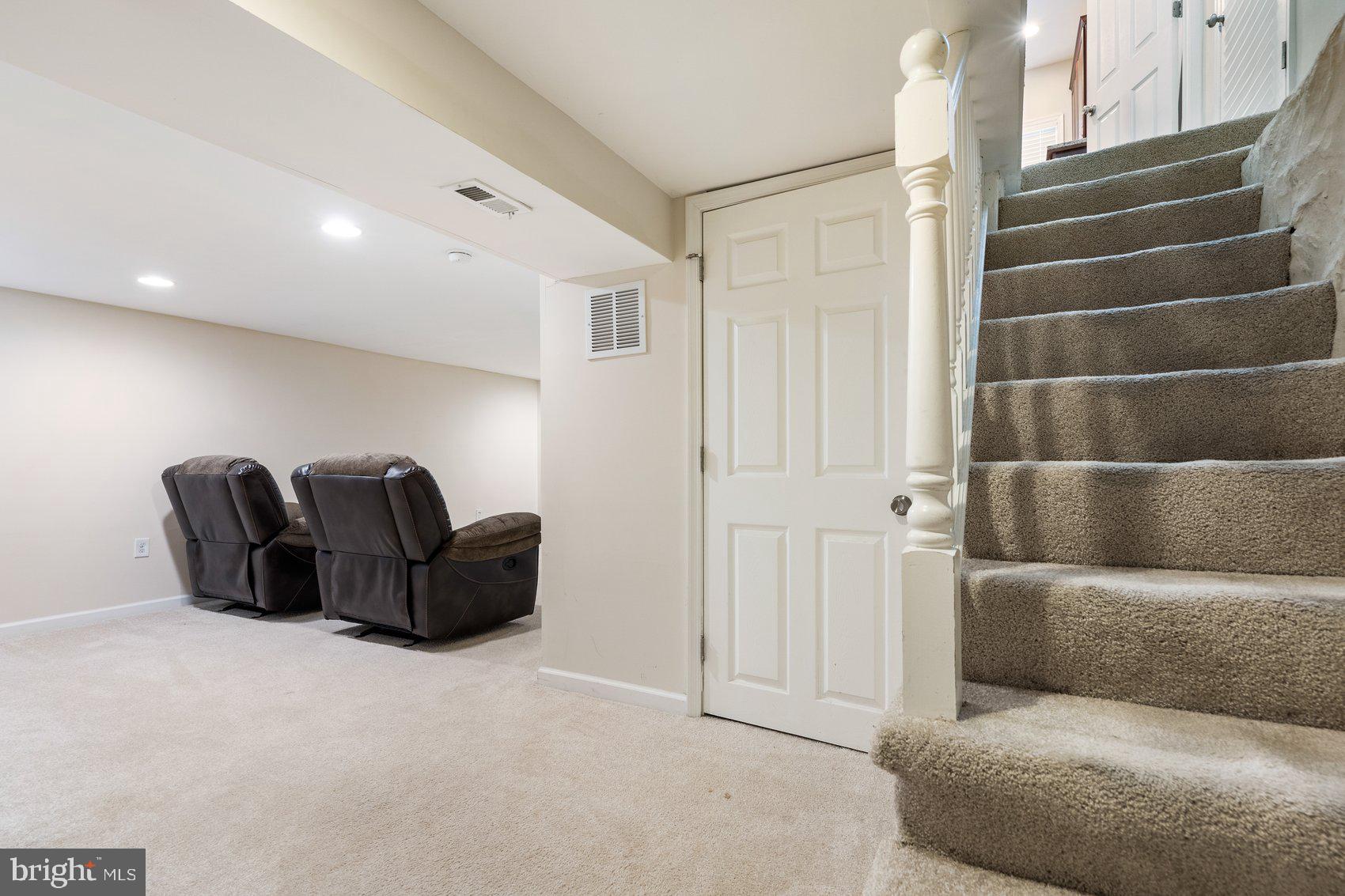 3612 Rosedale Road Baltimore, MD 21215 - Photo 29 of 35 Gallery Image 29