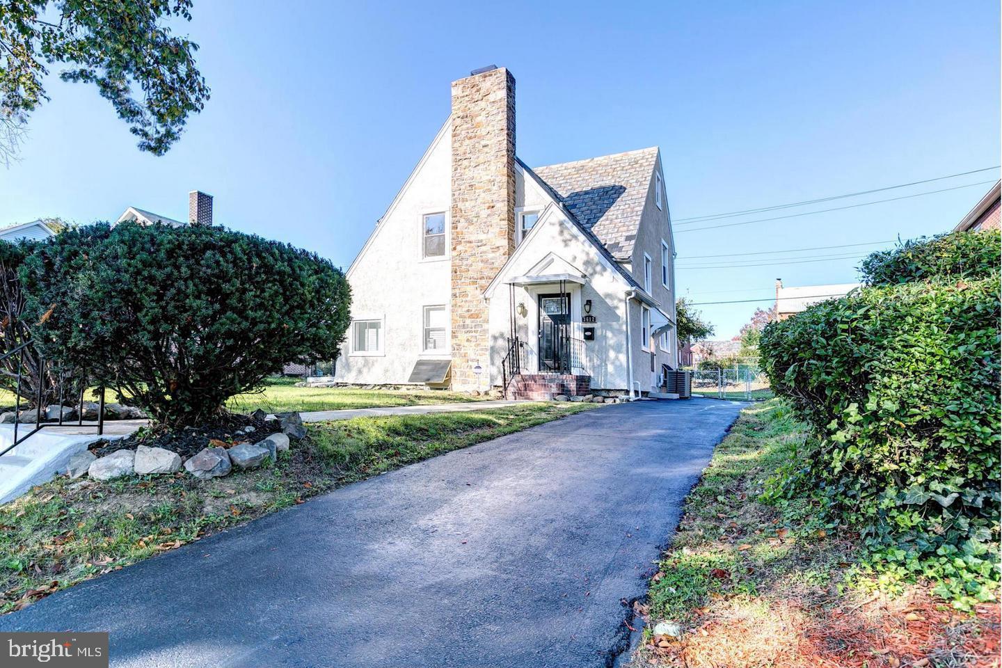 3612 Rosedale Road Baltimore, MD 21215 - Photo 3 of 35 Gallery Image 3