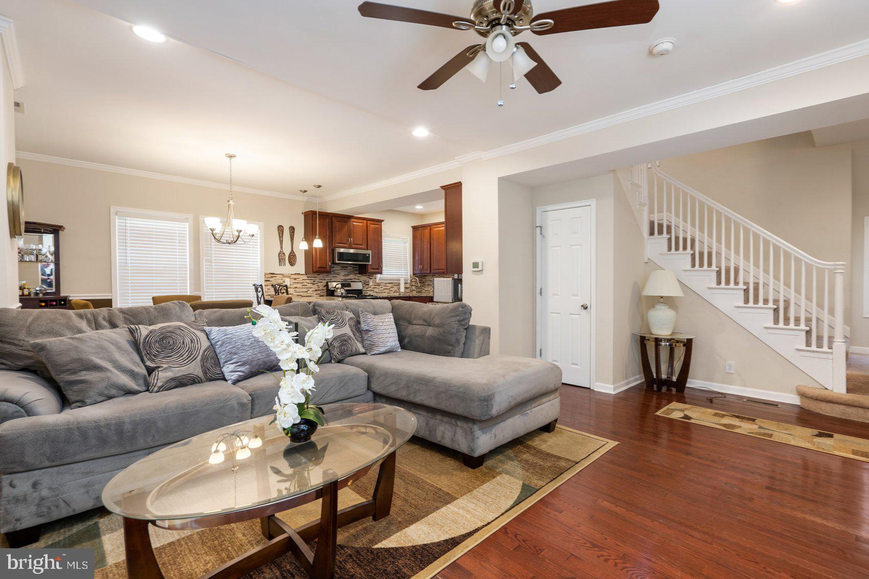 3612 Rosedale Road Baltimore, MD 21215 - Photo 4 of 35 Gallery Image 4