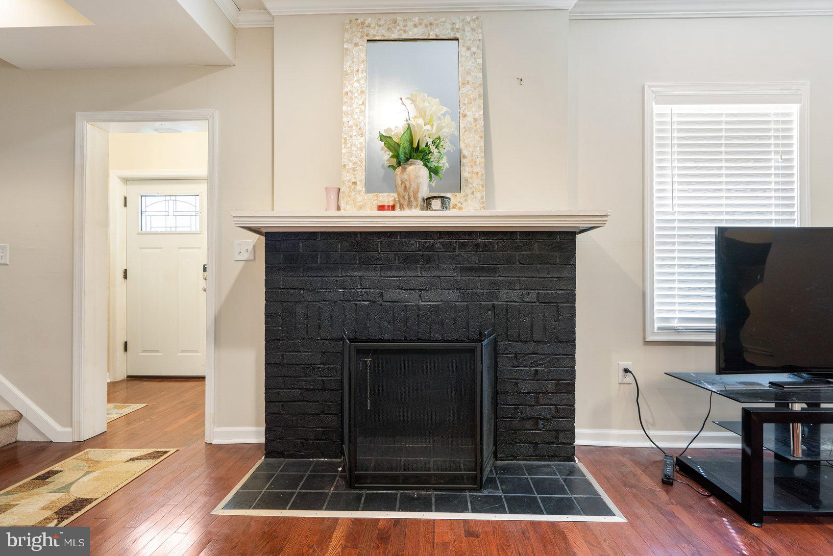3612 Rosedale Road Baltimore, MD 21215 - Photo 6 of 35 Gallery Image 6