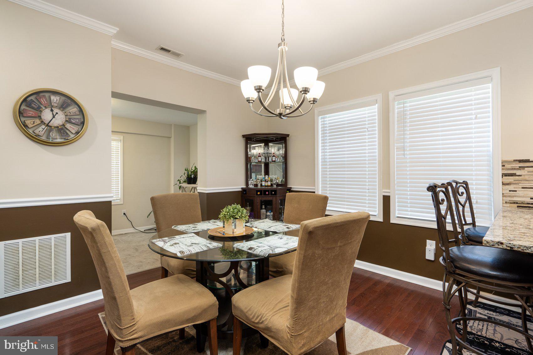 3612 Rosedale Road Baltimore, MD 21215 - Photo 8 of 35 Gallery Image 8