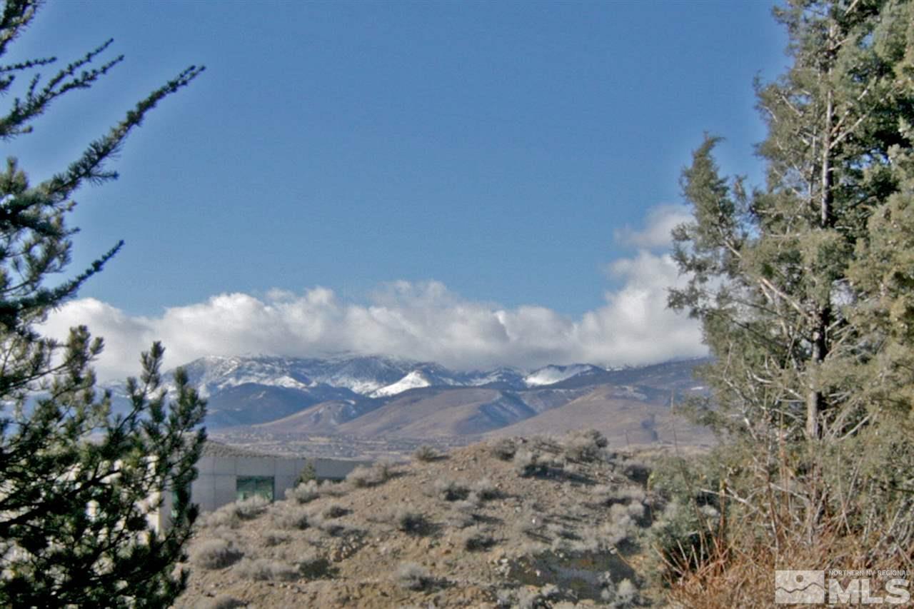 9050 Double R, Unit 225 Reno, NV 89521 - Photo 28 of 29