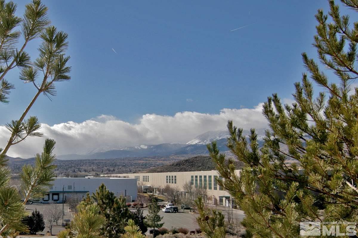 9050 Double R, Unit 225 Reno, NV 89521 - Photo 29 of 29 a view of a houses