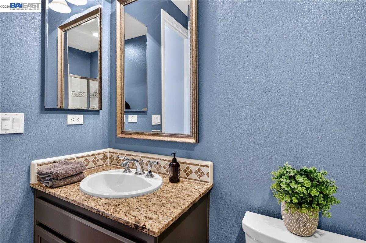 2774 Rivers Bend Circle Livermore, CA 94550 - Photo 30 of 84 Gallery Image 30