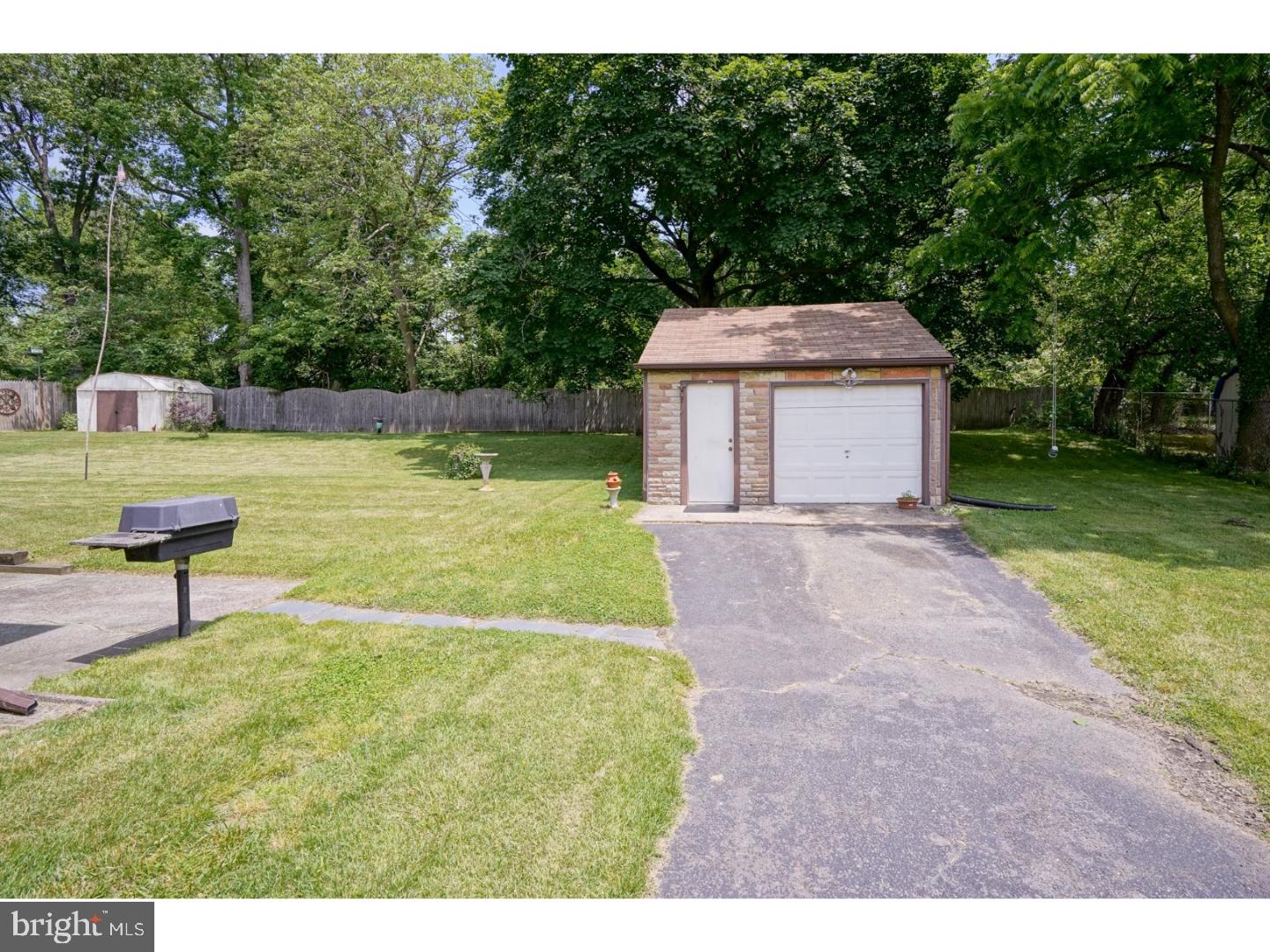 14 Alden Road Gibbsboro, NJ 08026 - Photo 22 of 24