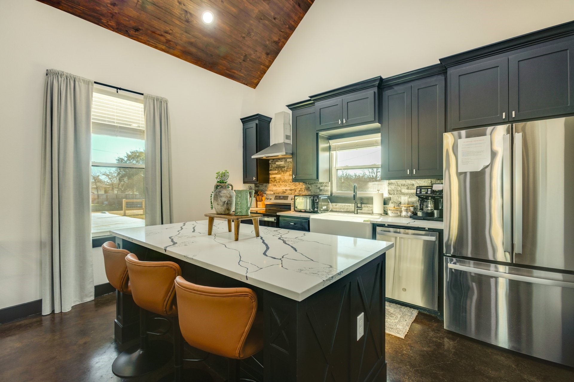 205 Cedar Road Somerville, TX 77879 - Photo 13 of 23 Gallery Image 13