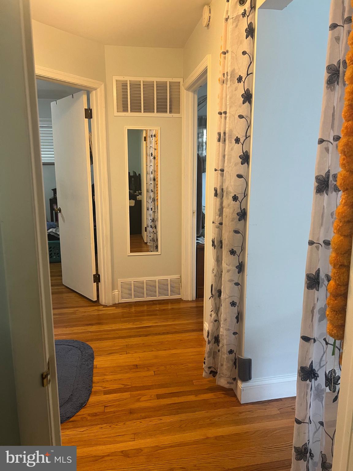 120 Ridgewood Avenue Berlin, NJ 08009 - Photo 14 of 17 Gallery Image 14
