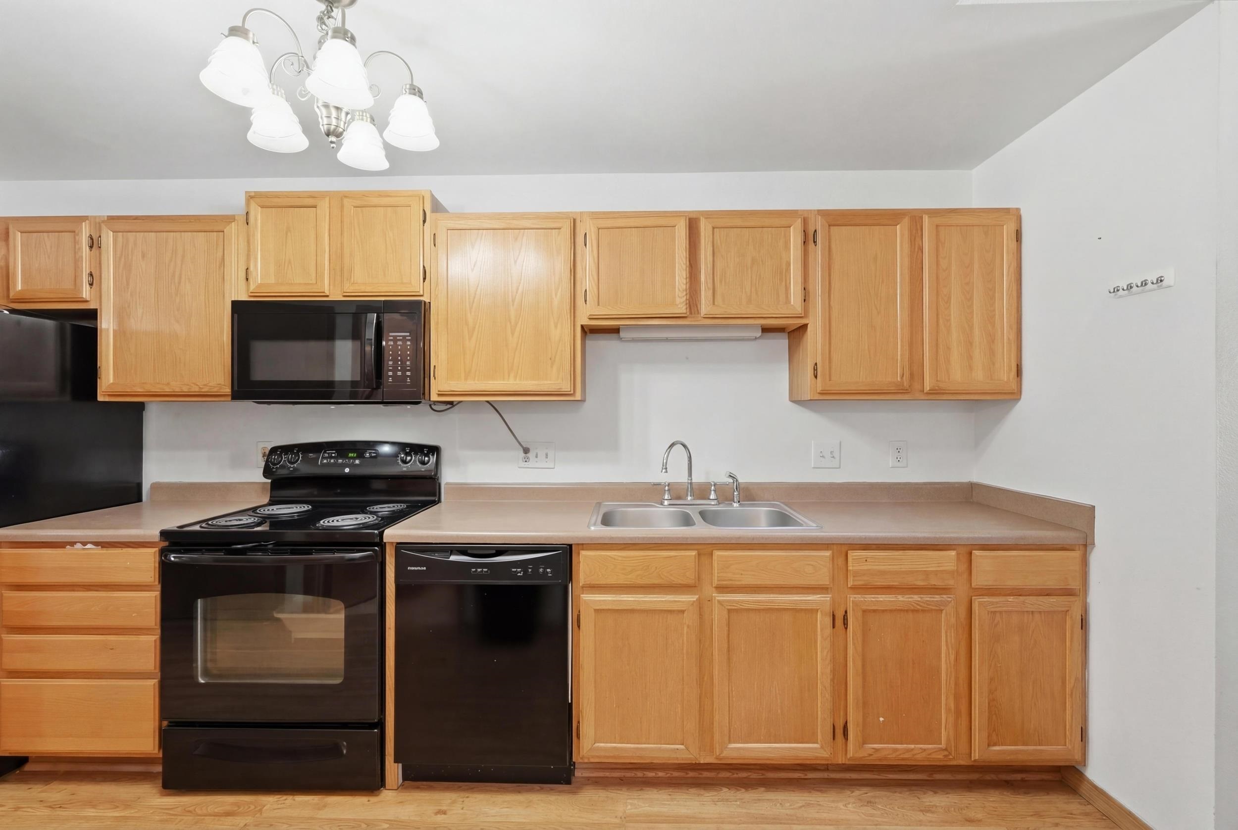 1181 Canyon Road, Unit 28 Wisconsin Dells, WI 53965 - Photo 9 of 23