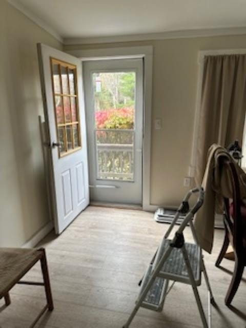 53 S Road East Arlington, VT 05252 - Photo 13 of 21