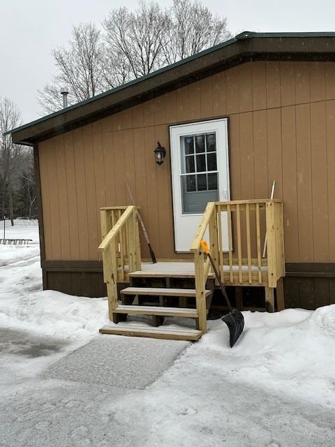 53 S Road East Arlington, VT 05252 - Photo 2 of 21