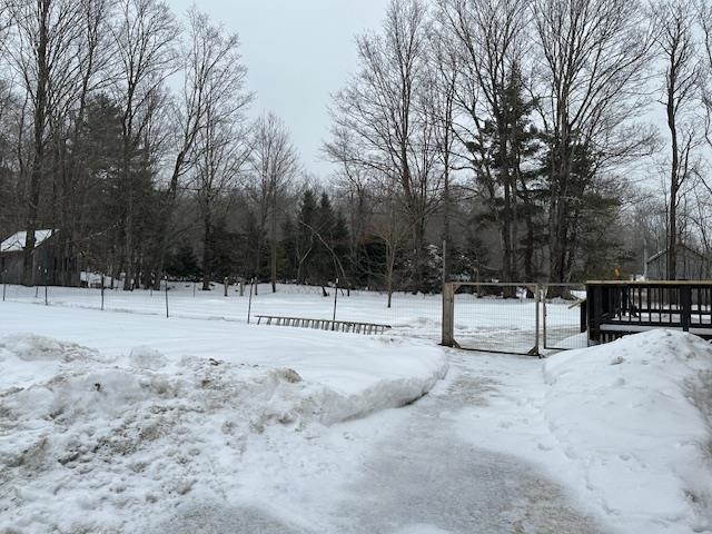 53 S Road East Arlington, VT 05252 - Photo 21 of 21