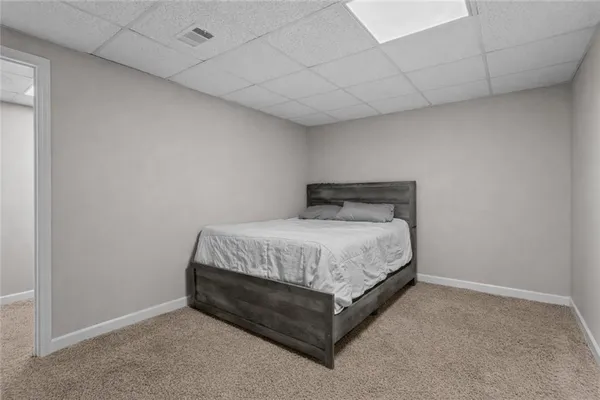 $360,000 | 840 Whitby Drive, Douglasville, GA 30134