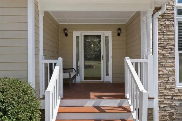 $360,000 | 840 Whitby Drive, Douglasville, GA 30134