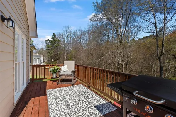 $360,000 | 840 Whitby Drive, Douglasville, GA 30134