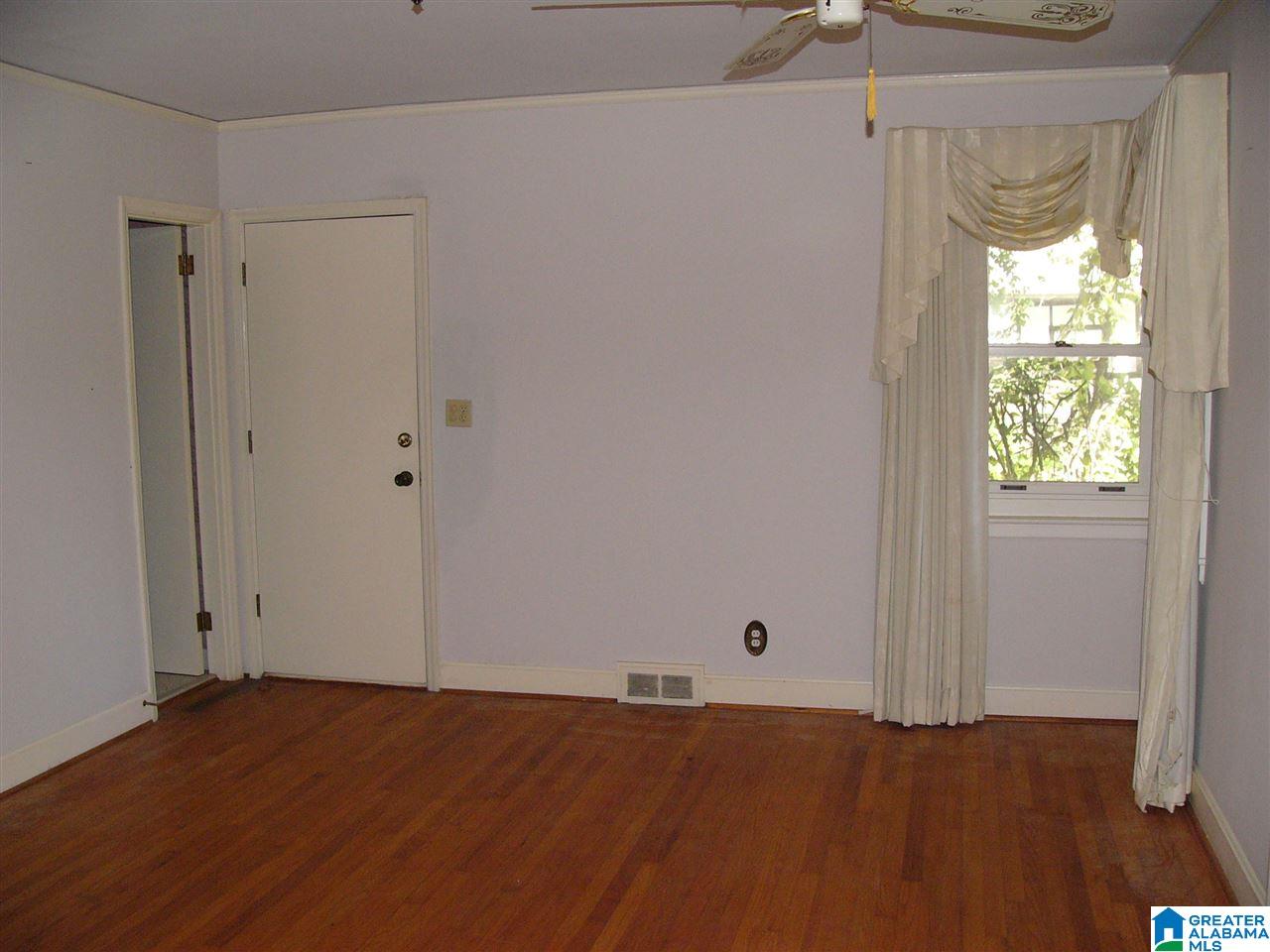 2436 Shades Crest Road Birmingham, AL 35216 - Photo 13 of 25
