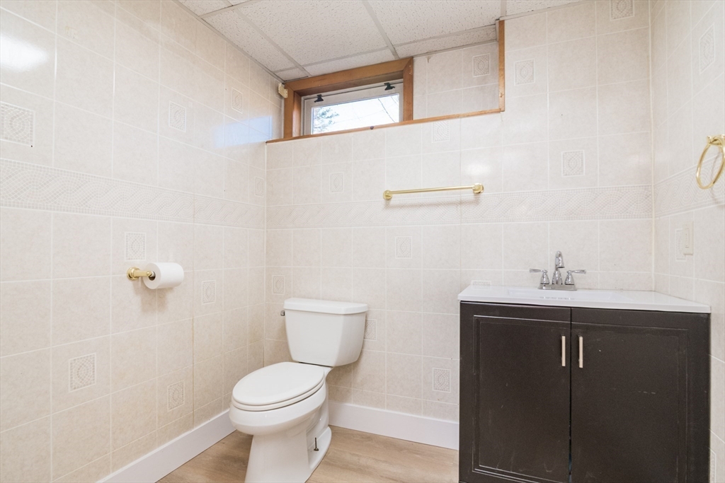 660 Greenfield Road Leyden, MA 01337 - Photo 22 of 30