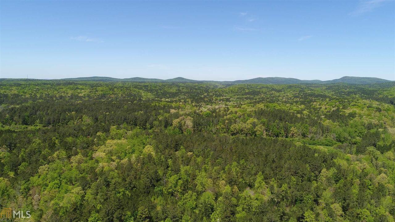 763 Brooke Road, Unit LOT #9 White, GA 30184 - Photo 1 of 1 Gallery Image 1