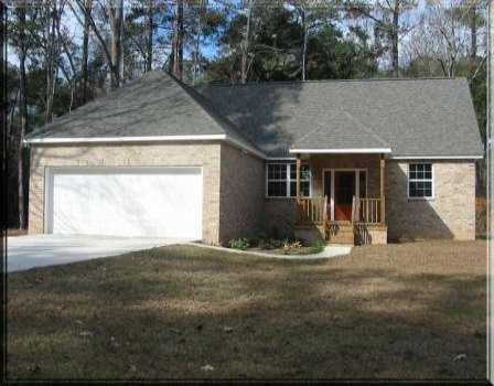 20269 Helenbirg Road Covington, LA 70433 - Photo 1 of 8 Gallery Image 1