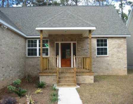 20269 Helenbirg Road Covington, LA 70433 - Photo 2 of 8 Gallery Image 2