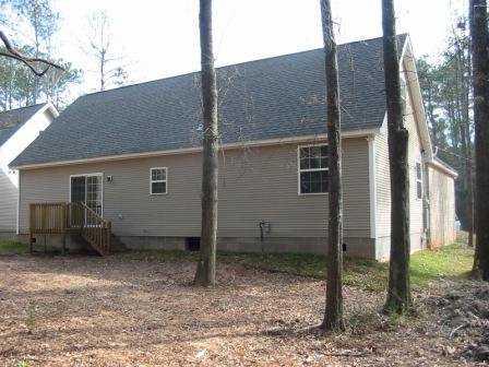20269 Helenbirg Road Covington, LA 70433 - Photo 3 of 8 Gallery Image 3