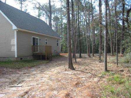20269 Helenbirg Road Covington, LA 70433 - Photo 4 of 8 Gallery Image 4
