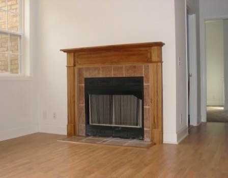 20269 Helenbirg Road Covington, LA 70433 - Photo 5 of 8 Gallery Image 5