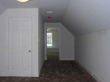 20269 Helenbirg Road Covington, LA 70433 - Photo 6 of 8 Gallery Image 6
