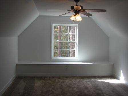 20269 Helenbirg Road Covington, LA 70433 - Photo 7 of 8 Gallery Image 7
