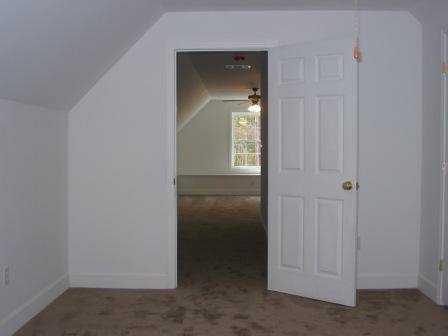 20269 Helenbirg Road Covington, LA 70433 - Photo 8 of 8 Gallery Image 8