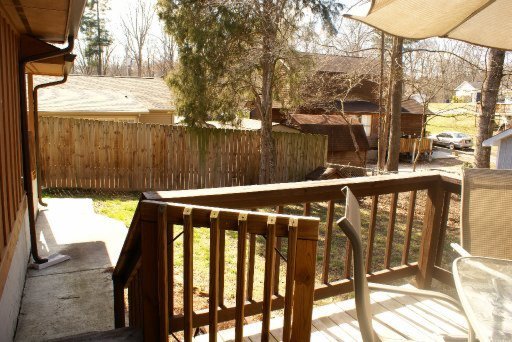 143 Pheasant Road Clinton, TN 37716 - Photo 14 of 20 Additional Photo