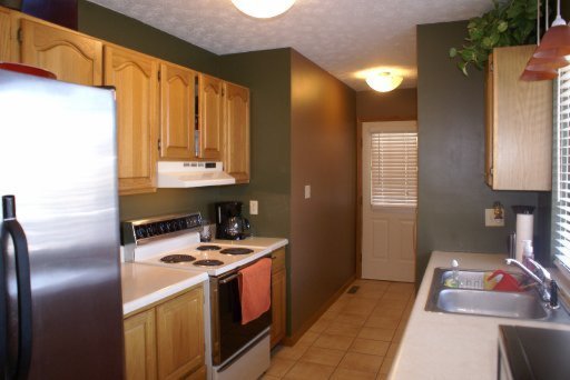 143 Pheasant Road Clinton, TN 37716 - Photo 3 of 20 Additional Photo